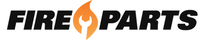 Fire-Parts.com logo