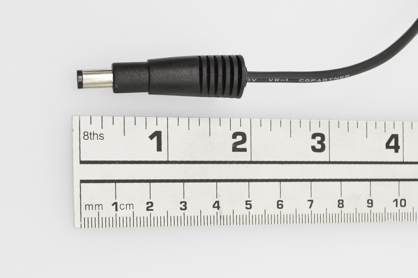 Transformer 7V AC ProFlame