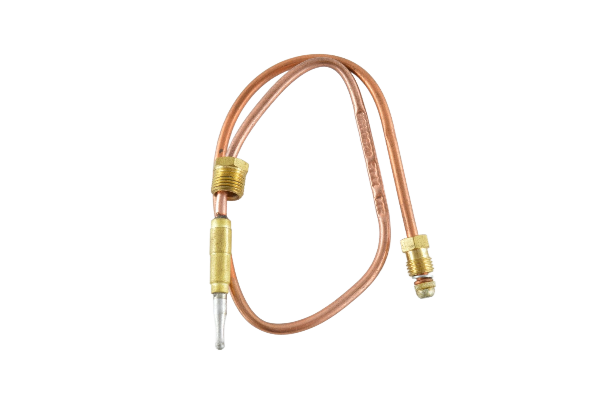 クラフトショップnavi : 200g 電気炉補修材 KW　電気炉　補修部品　1400度　コイル　ファーネス　陶芸 電熱線　１.3 - Yahoo!ショッピング - 通販 工芸品