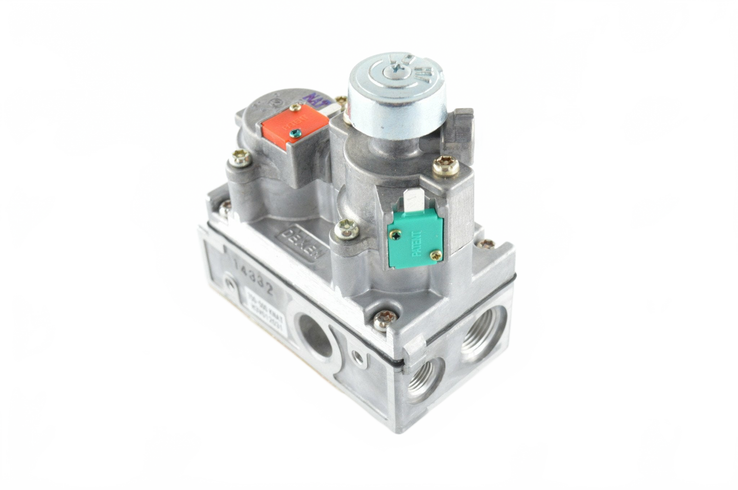 this is a product image