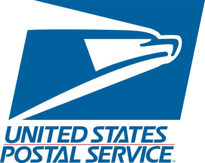 USPS Priority Mail and First Class Package service will now take 3 and 4 days respectively for delivery