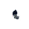 530/534 GV34 Valve Assembly - 4000251 Natural Gas