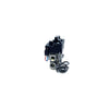 530/534 GV34 Valve Assembly - 4000251 Natural Gas