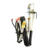 Dexen electronic ignition pilot assembly 36''