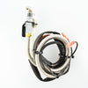 Dexen electronic ignition pilot assembly 36''
