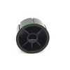 Black Knob