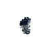 530/534 GV34 Valve Assembly - 4000251 Natural Gas
