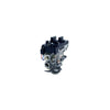 530/534 GV34 Valve Assembly - 4000251 Natural Gas