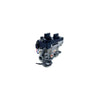 530/534 GV34 Valve Assembly - 4000251 Natural Gas