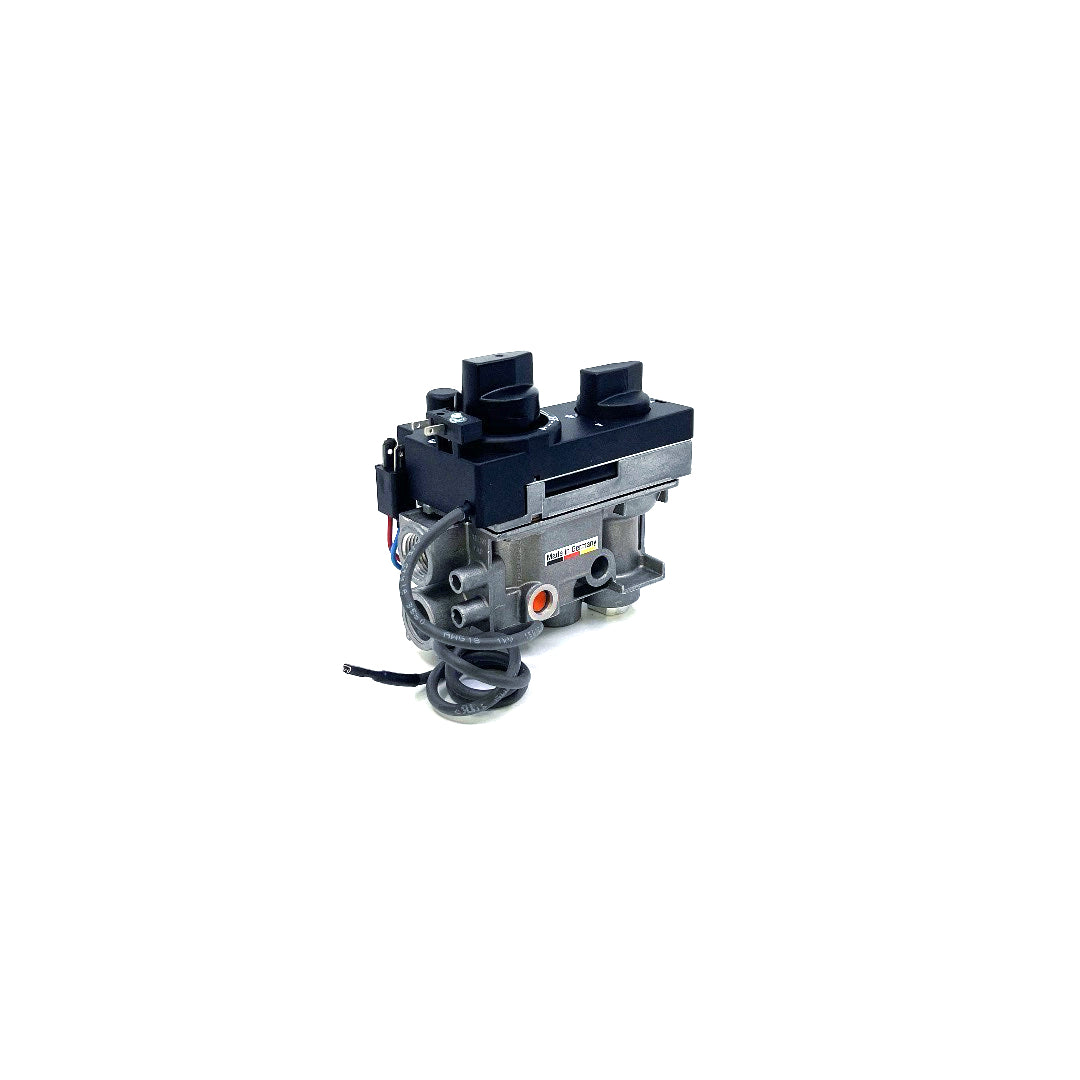 530/534 GV34 Valve Assembly - 4000251 Natural Gas