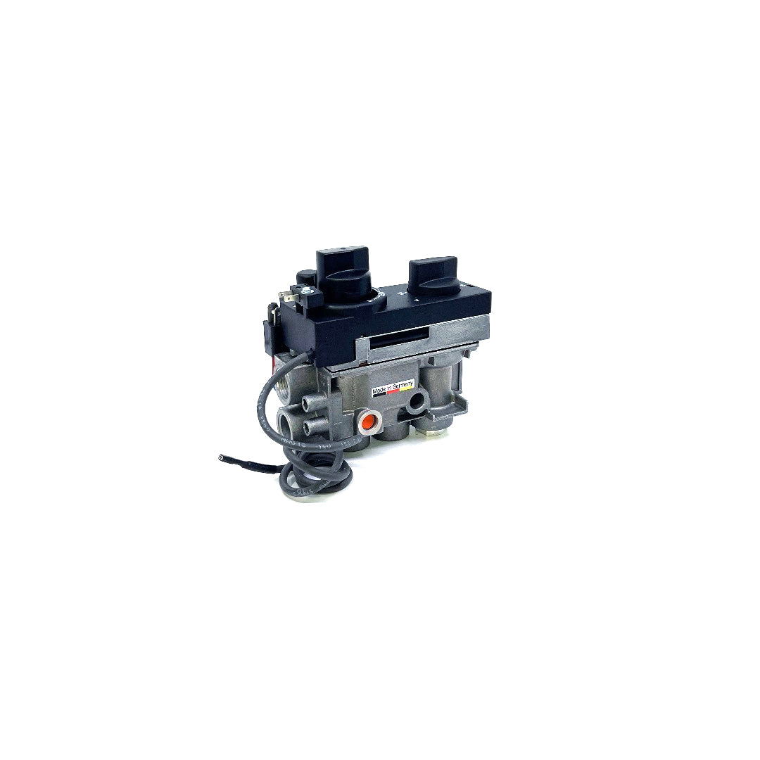 530/534 GV34 Valve Assembly - 4000251 Natural Gas