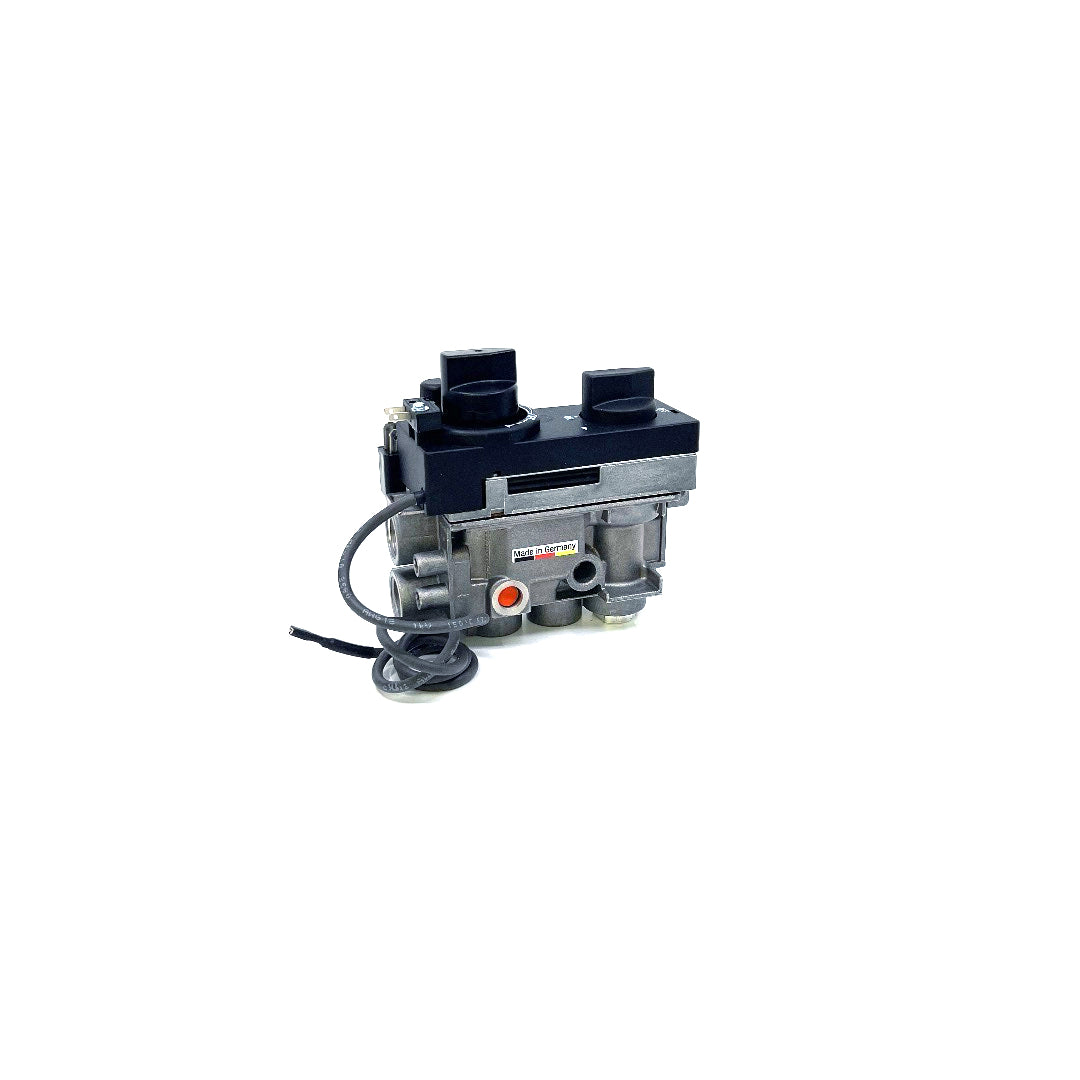 530/534 GV34 Valve Assembly - 4000251 Natural Gas