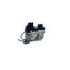 530/534 GV34 Valve Assembly - 4000251 Natural Gas