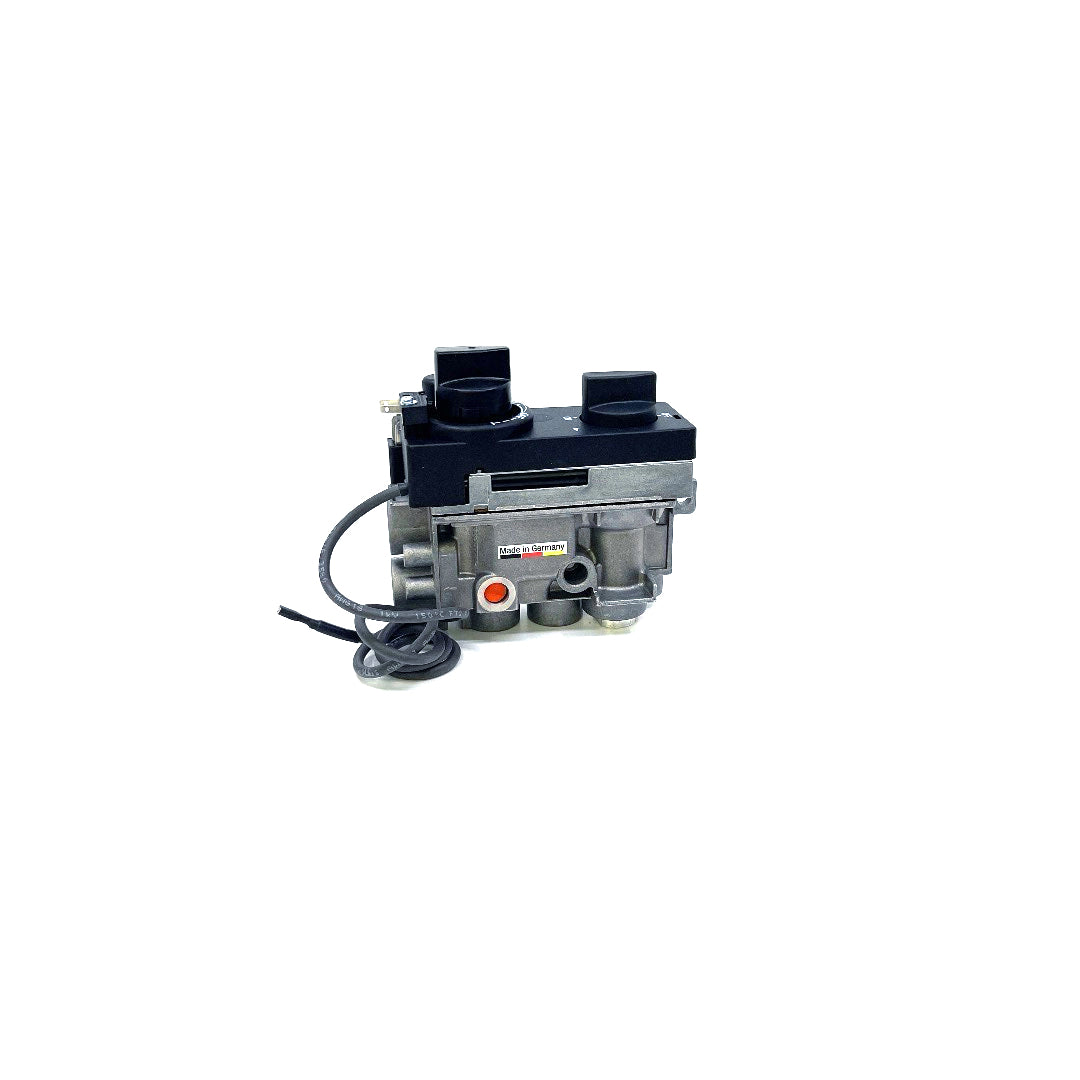 530/534 GV34 Valve Assembly - 4000251 Natural Gas