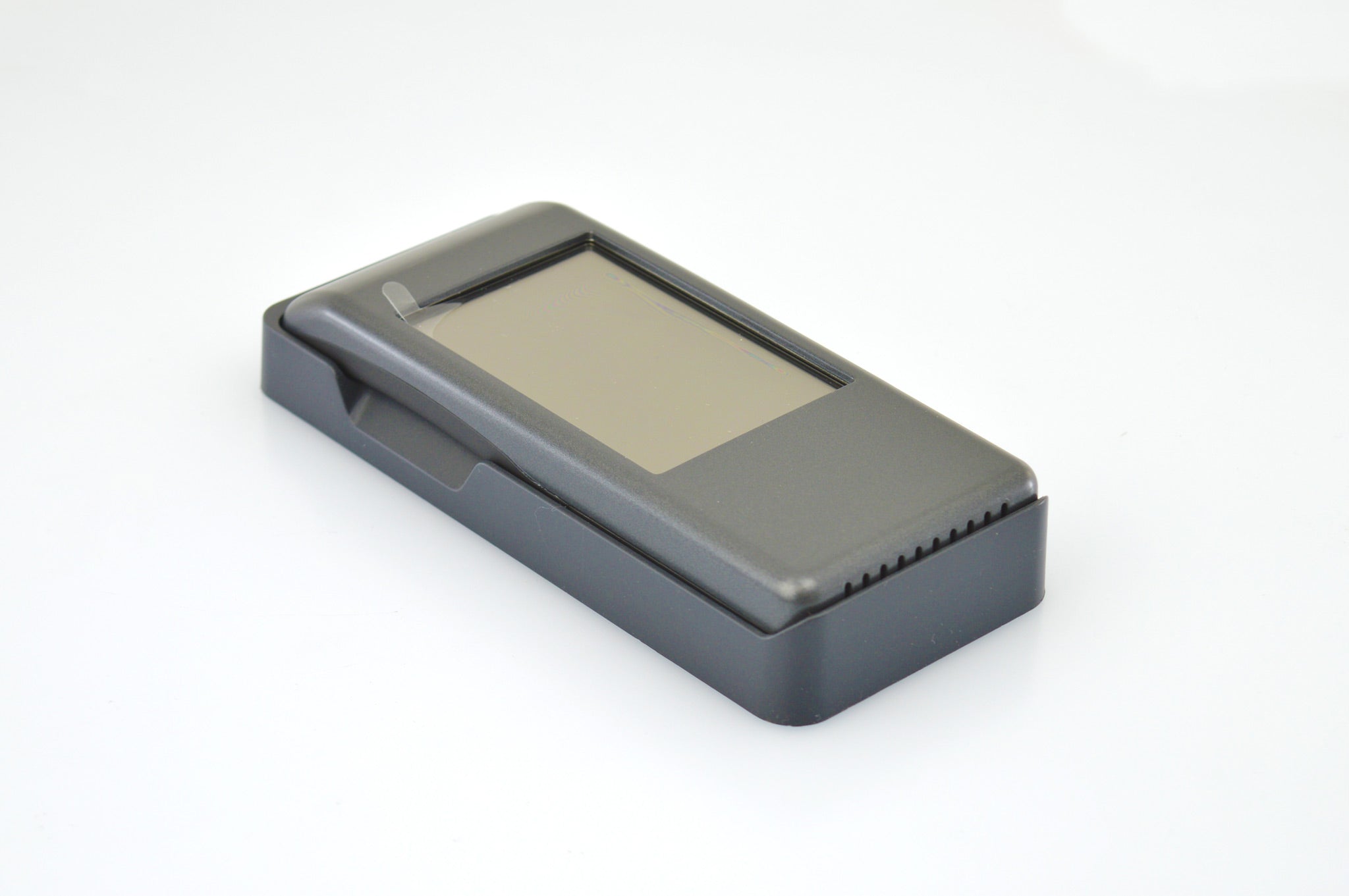 IFTRC400 Remote – Fire-Parts.com