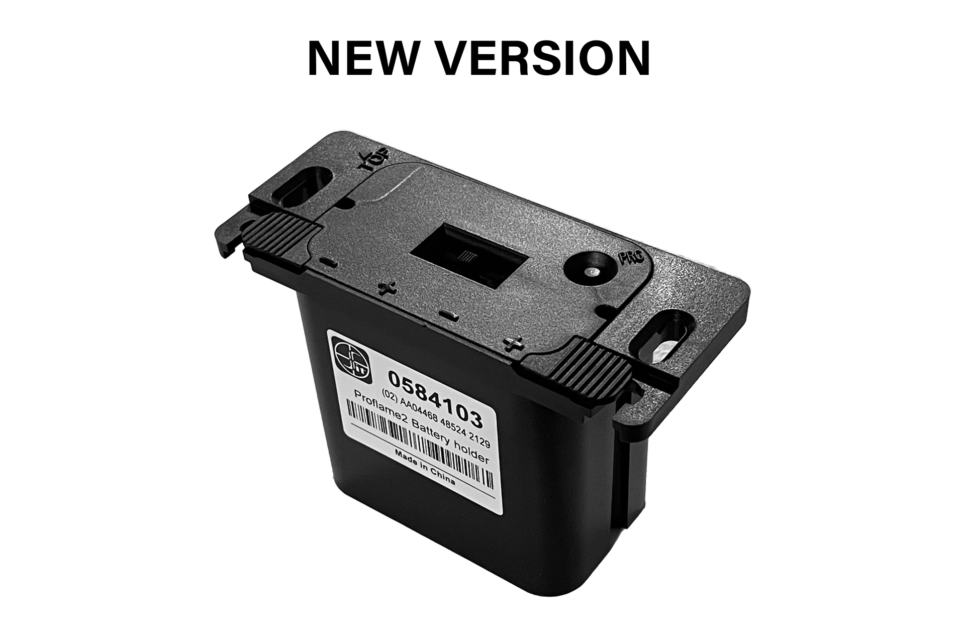 Uyubao Supporto Scheda Video, Supporto Scheda Grafica GPU, Supporto GPU Uyubao Supporto Scheda Video, Supporto Scheda Grafica GPU, Supporto GPU