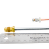 AF-LMF - Standing Pilot Valve System (Base Model)