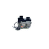 530/534 GV34 Valve Assembly - 4000251 Natural Gas