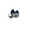 530/534 GV34 Valve Assembly - 4000251 Natural Gas