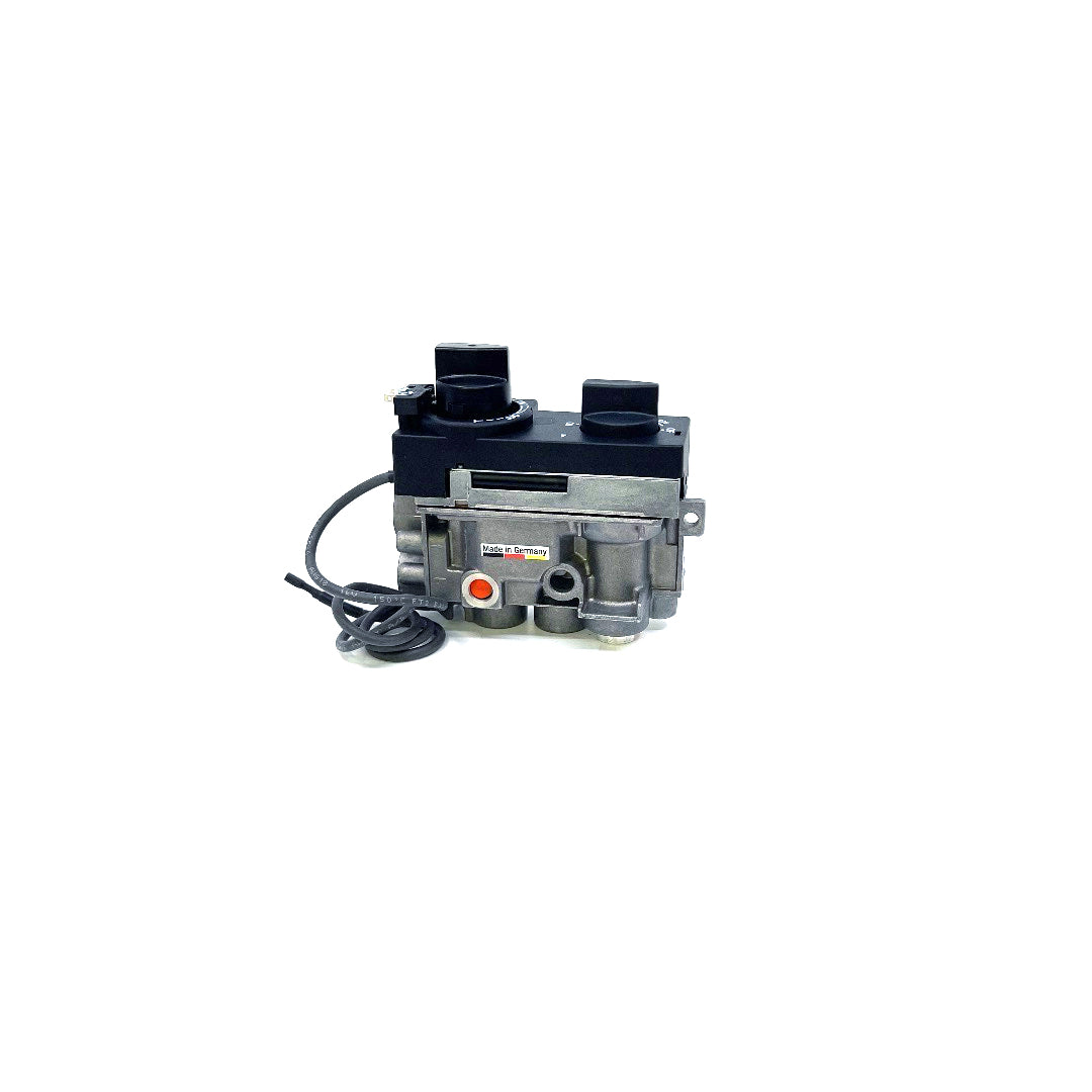530/534 GV34 Valve Assembly - 4000251 Natural Gas