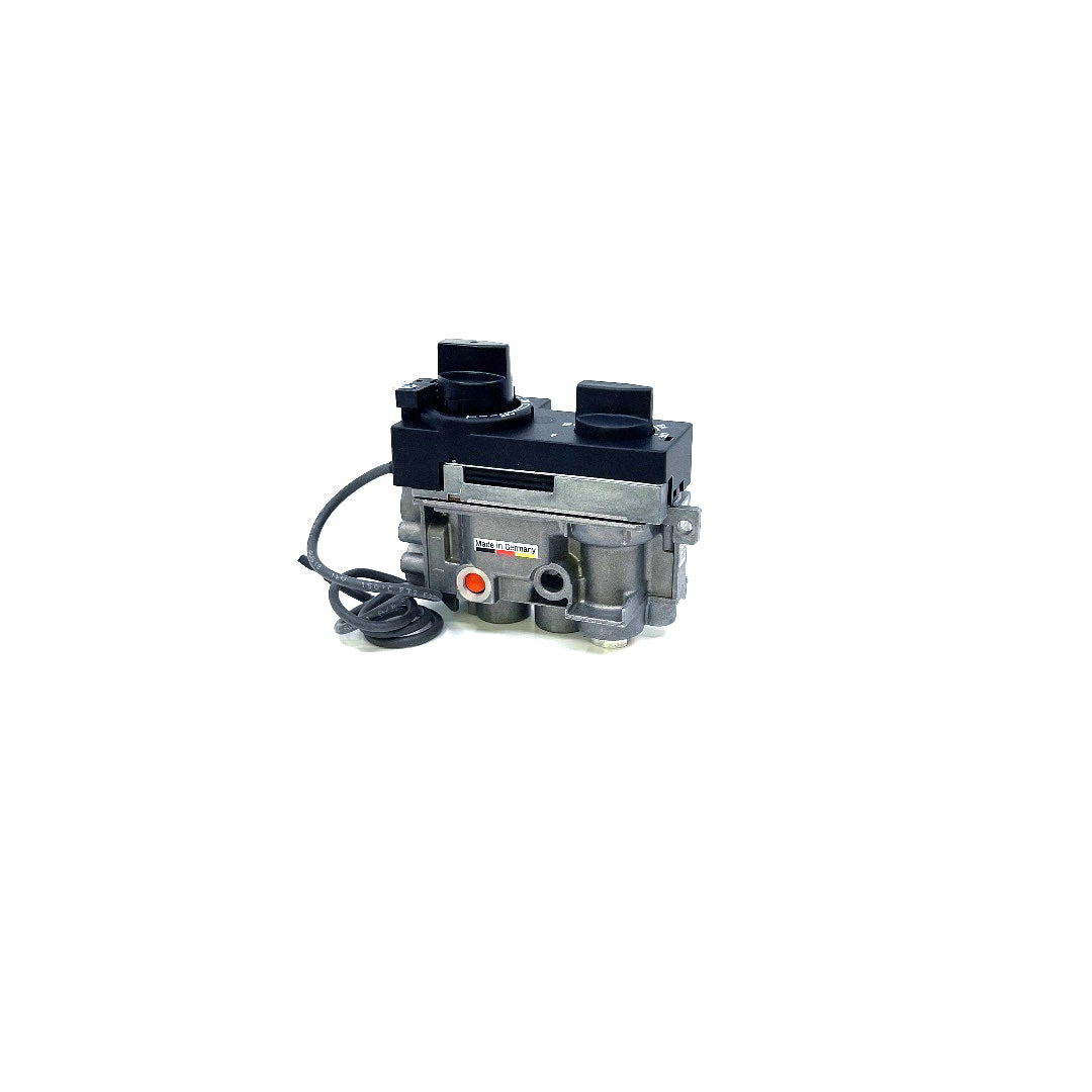 530/534 GV34 Valve Assembly - 4000251 Natural Gas
