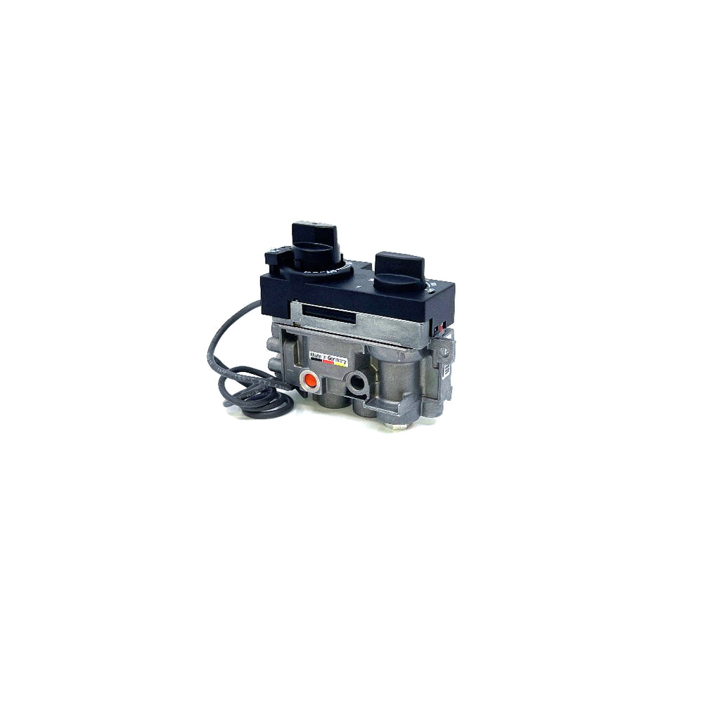 530/534 GV34 Valve Assembly - 4000251 Natural Gas
