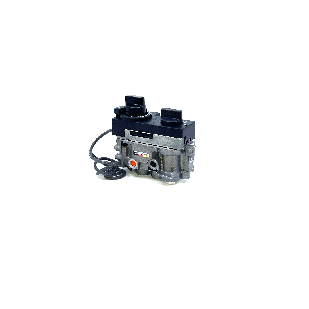 530/534 GV34 Valve Assembly - 4000251 Natural Gas