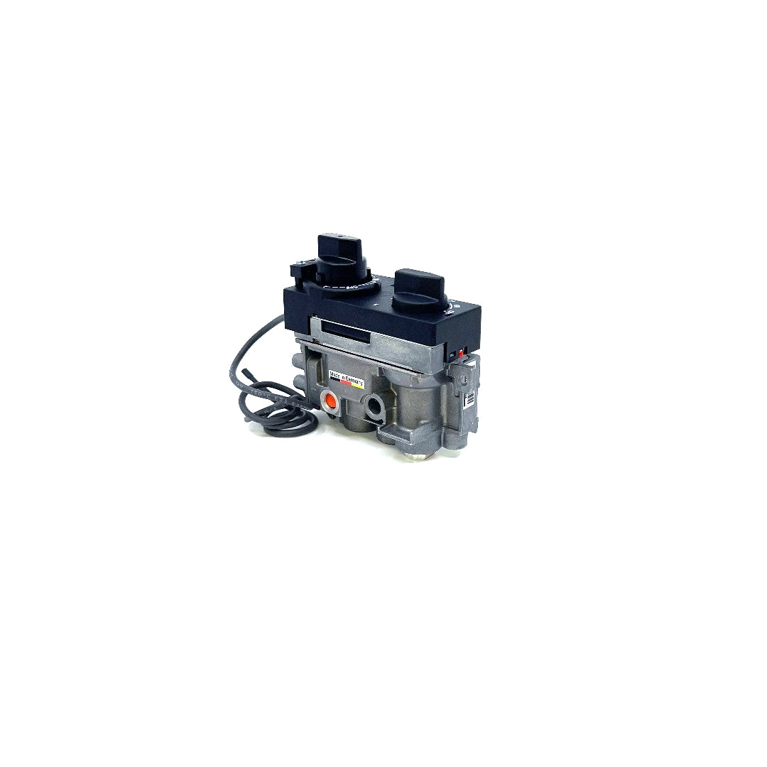 530/534 GV34 Valve Assembly - 4000251 Natural Gas