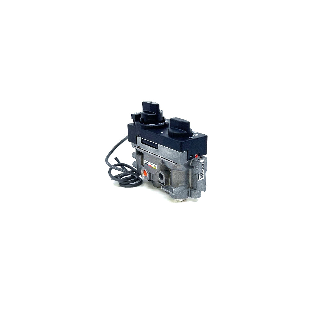 530/534 GV34 Valve Assembly - 4000251 Natural Gas