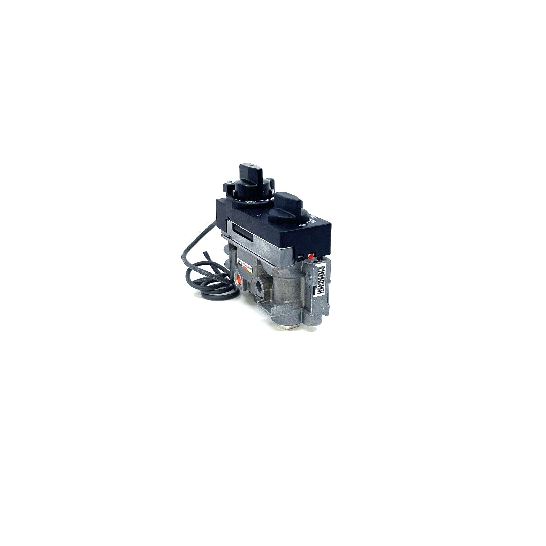 530/534 GV34 Valve Assembly - 4000251 Natural Gas