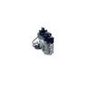 530/534 GV34 Valve Assembly - 4000251 Natural Gas