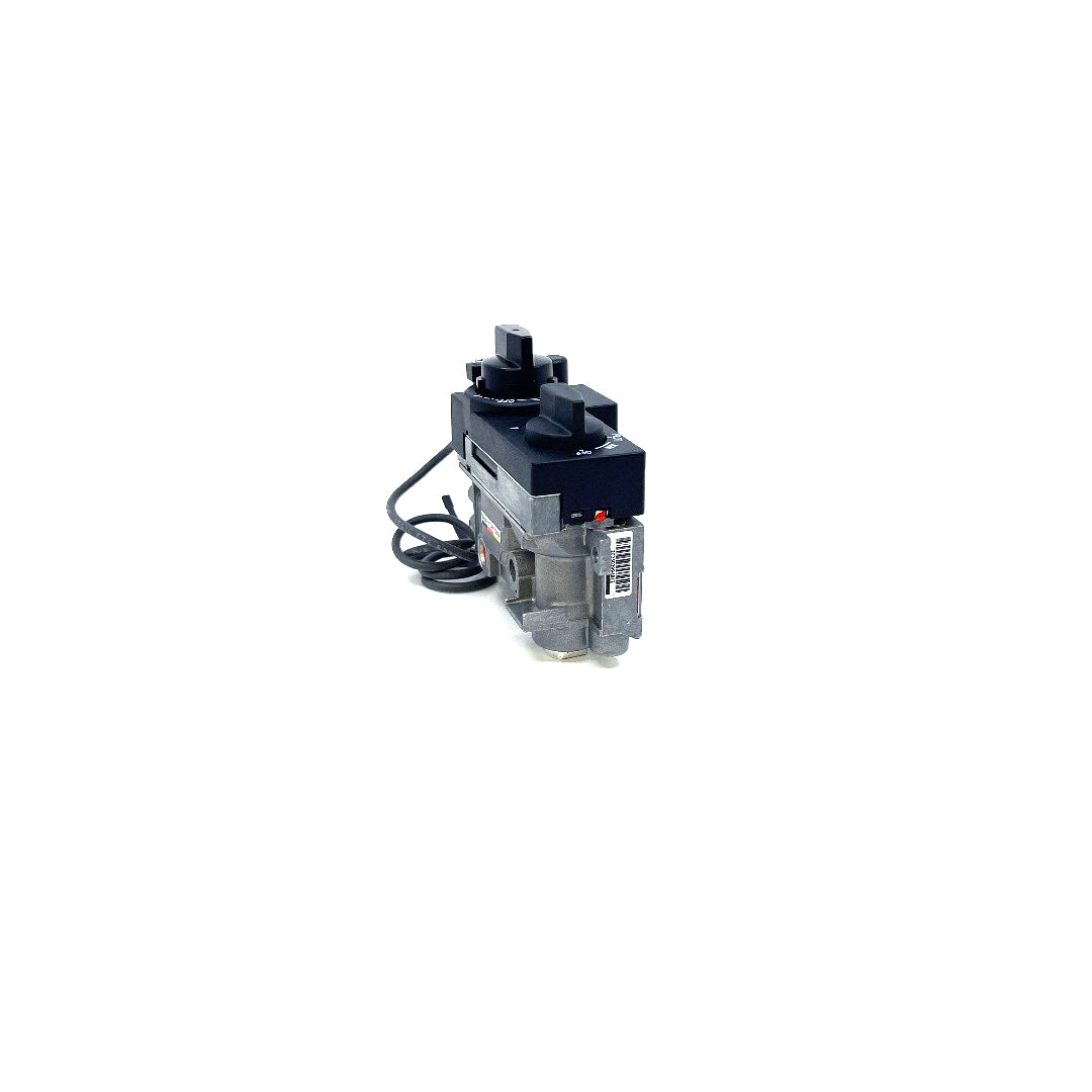 530/534 GV34 Valve Assembly - 4000251 Natural Gas