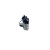 530/534 GV34 Valve Assembly - 4000251 Natural Gas