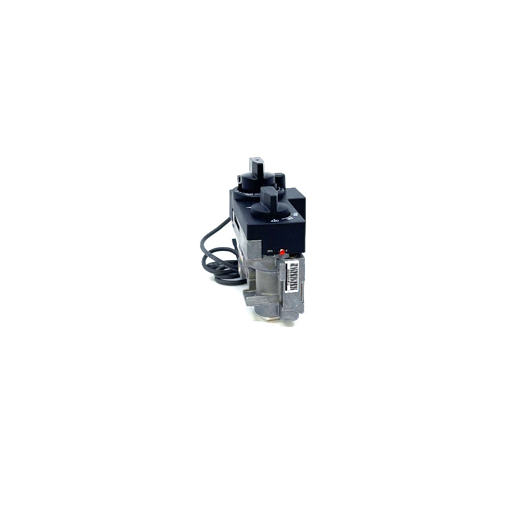530/534 GV34 Valve Assembly - 4000251 Natural Gas