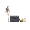 AF-LMF - Standing Pilot Valve System (Base Model)