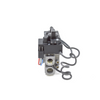 530/534 GV34 Valve Assembly - 4000251 Natural Gas