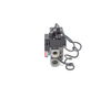 530/534 GV34 Valve Assembly - 4000251 Natural Gas