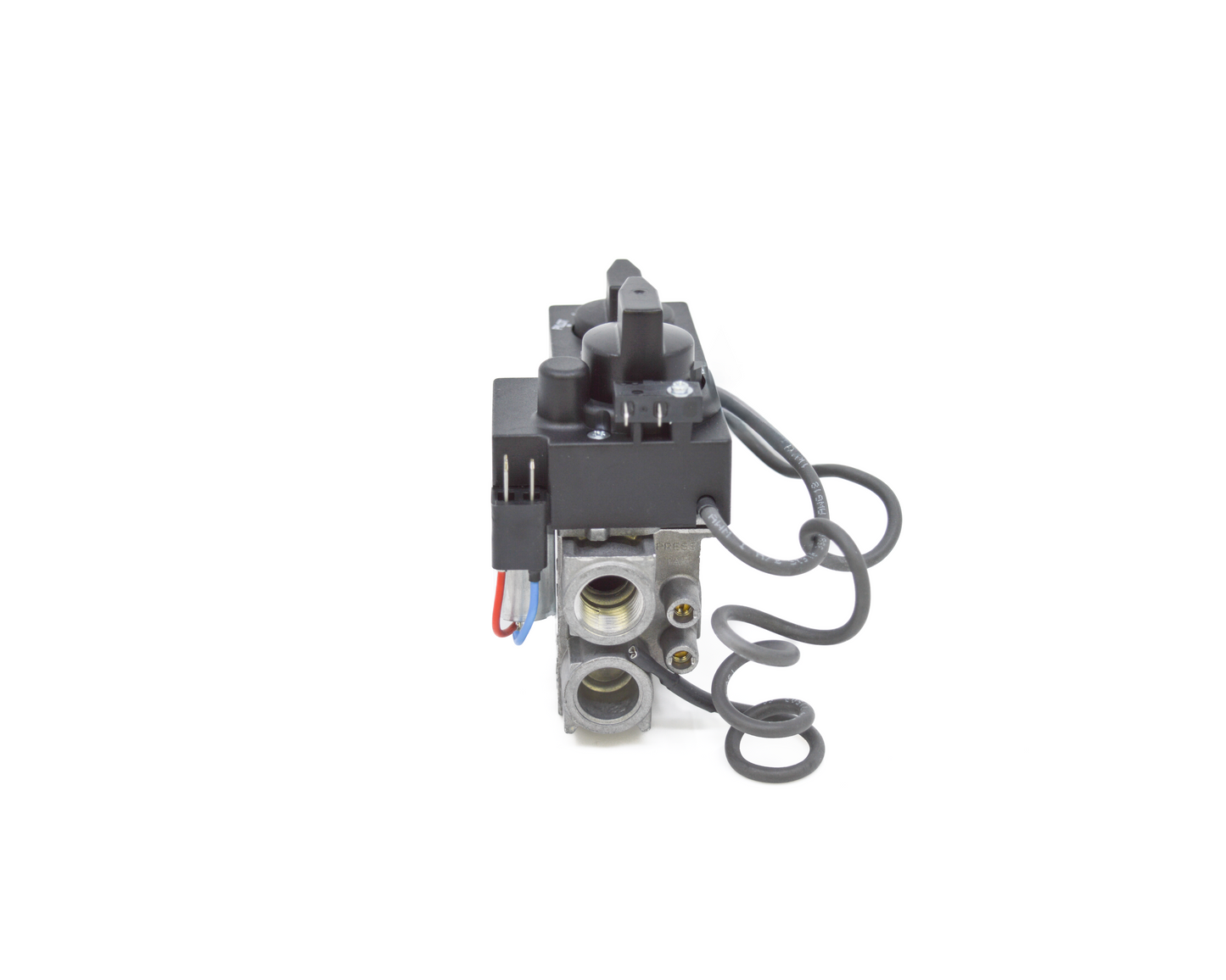 530/534 GV34 Valve Assembly - 4000251 Natural Gas