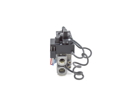 530/534 GV34 Valve Assembly - 4000251 Natural Gas