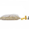 LPK-18 - Conversion kit Natural gas to Propane