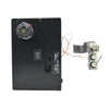 AFVK-SP-MH-L - Electronic Spark to Pilot Valve Kit