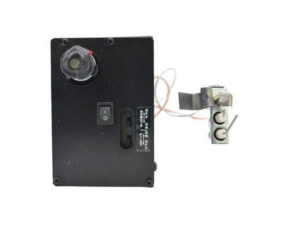 AFVK-SP-MH-L - Electronic Spark to Pilot Valve Kit