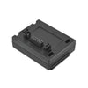 IFT-RF Module