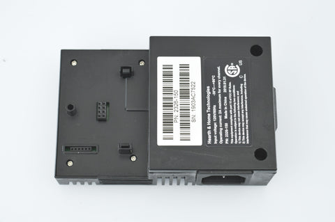 IFT-ACM Auxiliary Module