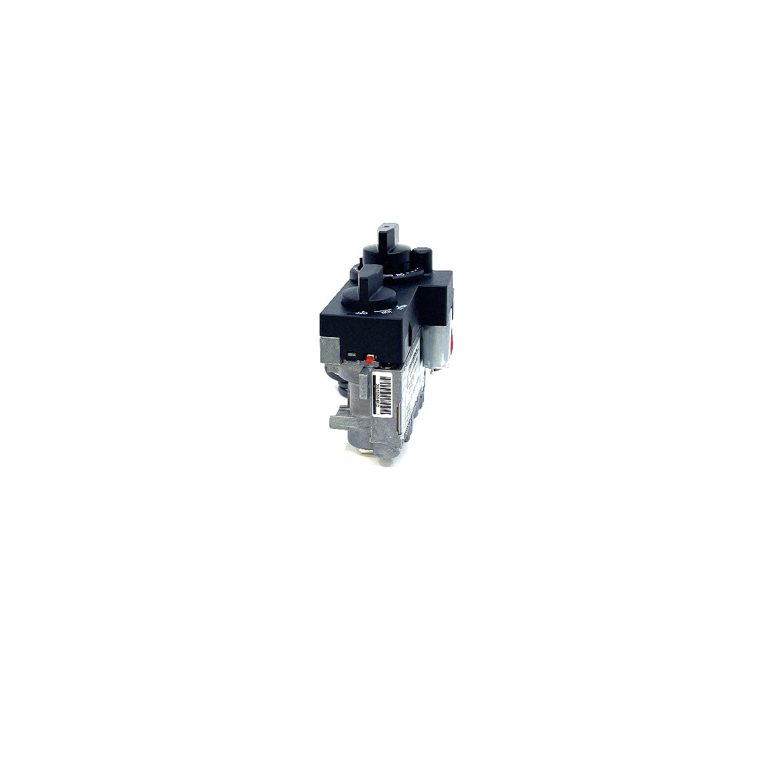 530/534 GV34 Valve Assembly - 4000251 Natural Gas