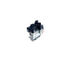 530/534 GV34 Valve Assembly - 4000251 Natural Gas