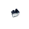 530/534 GV34 Valve Assembly - 4000251 Natural Gas