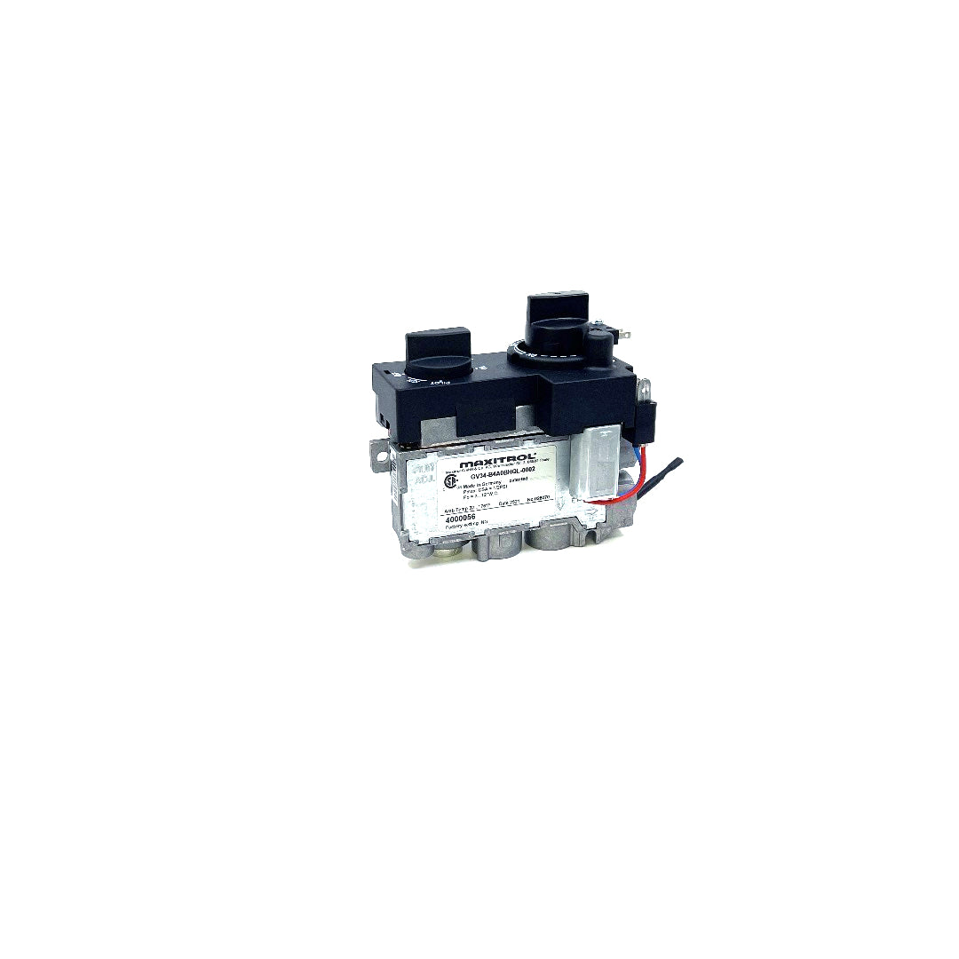 530/534 GV34 Valve Assembly - 4000251 Natural Gas