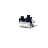 530/534 GV34 Valve Assembly - 4000251 Natural Gas