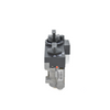 530/534 GV34 Valve Assembly - 4000251 Natural Gas